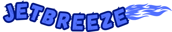JetBreeze