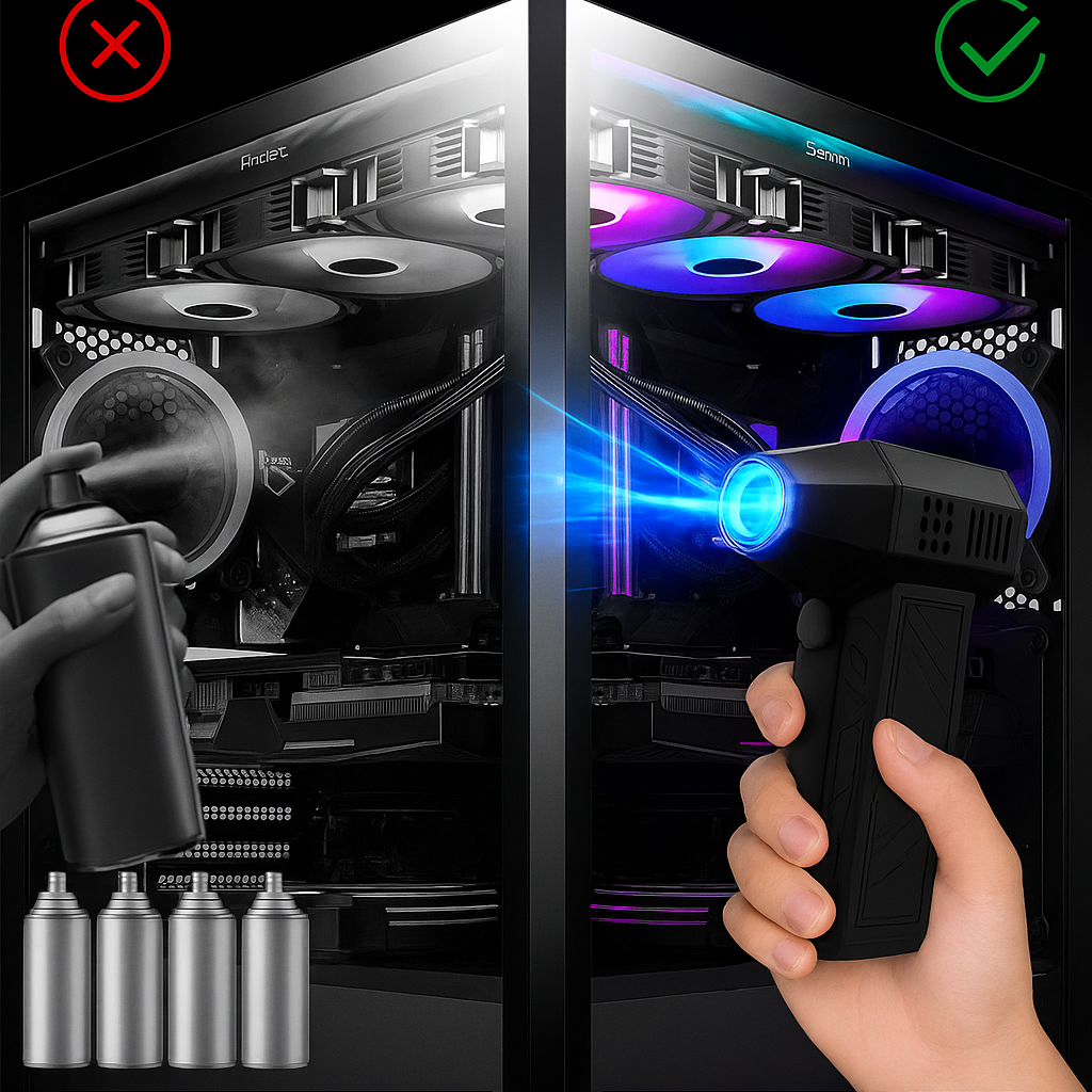 Hyper Jet Mini 2.0